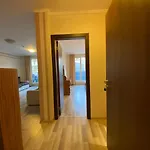 Admiral Plaza A1 Sunny * Солнечный берег