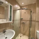 Admiral Plaza A1 Sunny Апартаменты