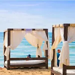 Апартаменты Admiral Plaza A1 Sunny Солнечный берег