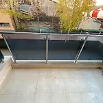 Admiral Plaza A1 Sunny דירה סאני ביץ'