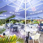 Admiral Plaza A1 Sunny סאני ביץ'