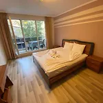 דירה Admiral Plaza A1 Sunny