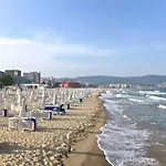 Admiral Plaza A1 Sunny סאני ביץ'